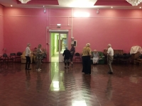 IMG_20250731_195232_534