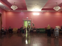 IMG_20250731_192416_111