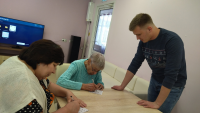 изображение_2025-09-30_153154370