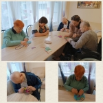 01.07 Шнуровка