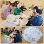 02.09 Каждой цифре свой цвет