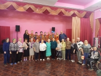 IMG_20251002_150655_623