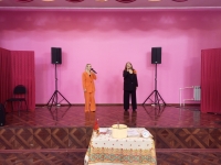 IMG_20251002_150116_433