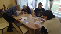изображение_2025-10-02_155400882
