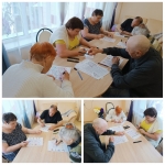 03.06.25 Лабиринты