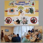 03.09 Эхо Беслана солидарность против террора сквозь поколения