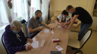 изображение_2025-10-03_112033261