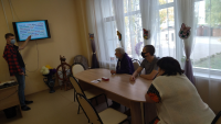 изображение_2025-10-03_112012386