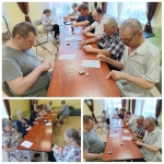 03.06.25 Упражнения со спичками
