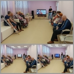 03.07 ПДД