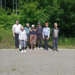 PHOTO-2025-07-04-11-43-50 (1)