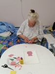IMG_20250801_120103