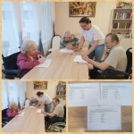 04.08 Дни недели