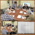 04.09 Графические диктанты