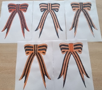 ГЛ (2)