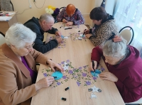 ОТК Победы (2)