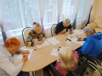 гд1