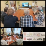 05.08 ПДД