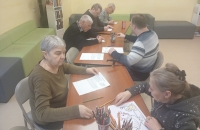 WhatsApp Image 2025-11-01 at 11.25.31