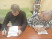 WhatsApp Image 2025-11-01 at 11.25.31 (1)