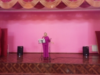 IMG_20251101_135551_379