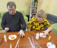 WhatsApp Image 2025-11-05 at 11.53.45