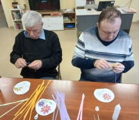 WhatsApp Image 2025-11-05 at 11.53.45 (1)