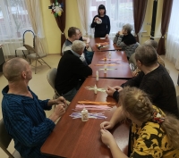 WhatsApp Image 2025-11-05 at 11.28.32