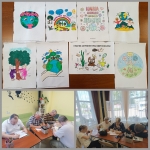 05.06 День охраны окр среды