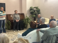 photo_2025-11-06_10-03-36