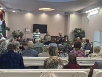 photo_2025-11-06_10-03-36 (3)