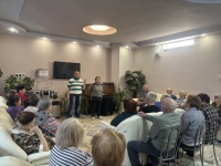 photo_2025-11-06_10-03-36 (2)