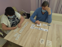 изображение_2025-11-06_104857969