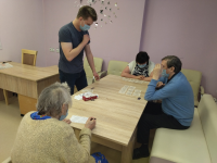 изображение_2025-11-06_104842953