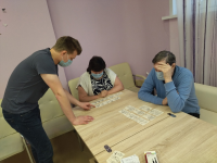 изображение_2025-11-06_104741248