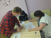 изображение_2025-11-05_160802495