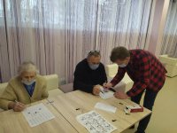 изображение_2025-11-05_160638405