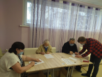 изображение_2025-11-05_160629283