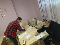 изображение_2025-11-05_160614234