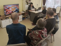 WhatsApp Image 2025-11-06 at 11.08.48 (2)