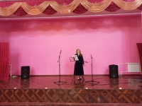 IMG_20250507_140528_906