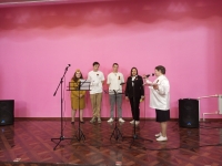 IMG_20250507_135008_007