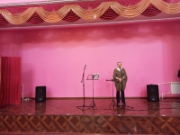 IMG_20250507_133956_686