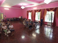 IMG_20250708_144628_305