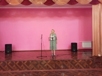 IMG_20250708_142023_306