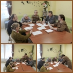 08.09 Мозговой штурм для активного долголетия