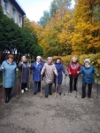 IMG-20251008-WA0045