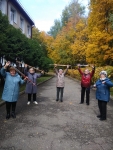 IMG-20251008-WA0046