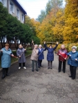 IMG-20251008-WA0044