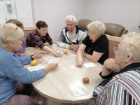 IMG_20250925_104520
